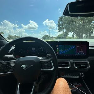 Meet your Posher, Italo